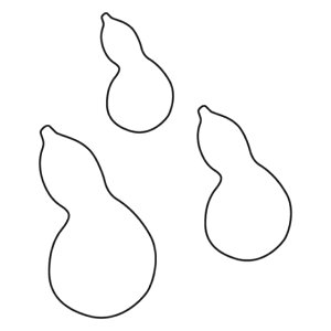   O 3PCi077005j07-0303-0804ؔ^ؔ^ ^ Z\ Ђ傤