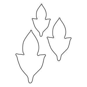 ��������� ���� ���O 3PC�i077009�j07-0304-0704��ؔ����^��ؔ����^ ���^ ���ٗp�^ ���p��