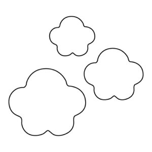   ~ 3PCi077010j07-0304-0804ؔ^ؔ^ ^  E ٗp^