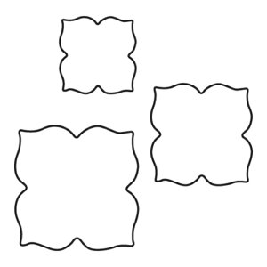   `̃w^ 3PCi078002j07-0303-0704ؔ^ؔ^ ^ ٗp^ p