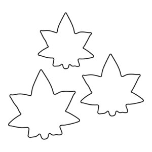   gt 3PCi078004j07-0303-0204ؔ^ؔ^ ^ ݂ ~W 