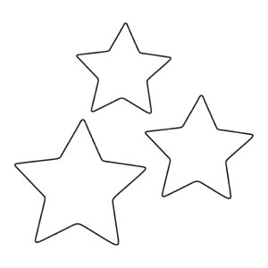    3PCi078006j07-0304-0504ؔ^ؔ^ ^ zV X^[ ٌ^