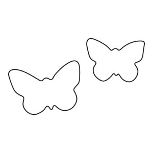   X 2PCi078007j07-0302-0703ؔ^ؔ^ ^ ٗp^ p