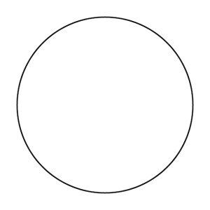  ؔ  i078018j07-0294-0302ؔ^ؔ^ ^ ٗp^ p