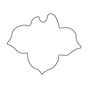  ؔ  i078021j07-0287-0403ؔ^ؔ^ ^ A  ٗp^