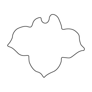  ؔ  i078022j07-0287-0402ؔ^ؔ^ ^ A  ٗp^