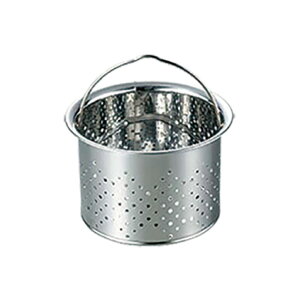 RۃXeX rS~ ^ CK-116ik-088115j07-0637-0902RۃXeX rS~ ݎ 