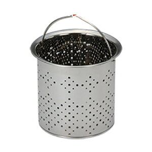 RۃXeX rS~ [^ CK-113ik-088117j07-0637-0903RۃXeX rS~ ݎ 