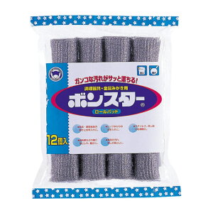 {X^[[pbh 12i088128j07-0632-0301^V X`[E[ ^V 킵 ~[