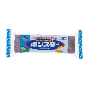 {X^[\[vpbh 8i088129j07-0632-0401^V X`[E[ ^V 킵 ~[