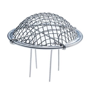 18-8 NQ 13.5cmi088250j07-0637-1603rJo[ raJo[ XeX S~