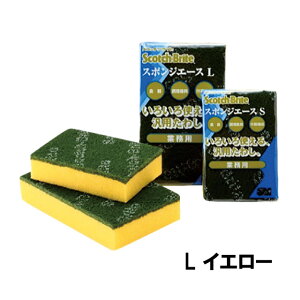 3M X|WG[X L CG[i089001j07-0629-0302^V q H Hp X|W킵