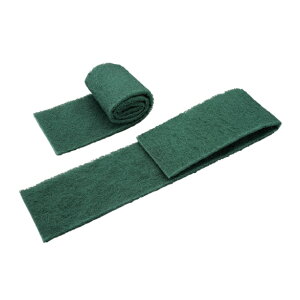 3M tC[킵 No.94 12 iAHL78j킵 ^V q ~[p tC[ X|W