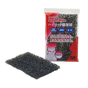 3M nCpbh 犘pi089019j07-0629-1101킵 񂱂ȉ RQƂ KїƂ