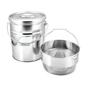 18-8 oPbg2  15V-1312Bi091034j07-0670-1001ؐ؂ oPc ؂ 􂢃JS y[