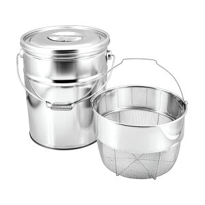 18-8 oPbg2 ז15V-1314Ai091038j07-0670-1005ؐ؂ oPc ؂ 􂢃JS y[