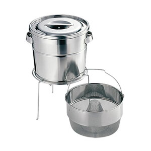 oPbg3 X^h gK 13 V-1317Bi091044j07-0670-1101؂oPc oPc ؂ 􂢃JS y[