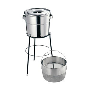 oPbg3 X^h ی^r 13 V-1316Ci091048j07-0670-1105؂oPc oPc ؂ 􂢃JS y[