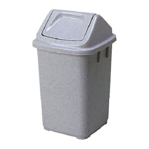 GRvR[i[ O[i092172j07-0674-0901S~  |pi gCpi