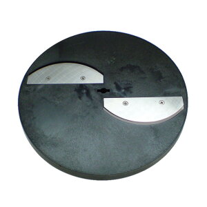 nbs[ MSC-90 XCX~ ؁E؁Eؗp 0.8mmi103025j07-0372-0302LxcXCT[ XCT[ 낵 ւn s s