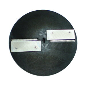 nbs[ MSC-90 ؉~ 1.5×3.0mmi103032j07-0372-0402LxcXCT[ XCT[ 낵 ւn s s