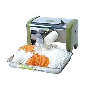 nbs[c} HNK-25i106016j07-0379-0201d c}؂@ ނ ܐ؂