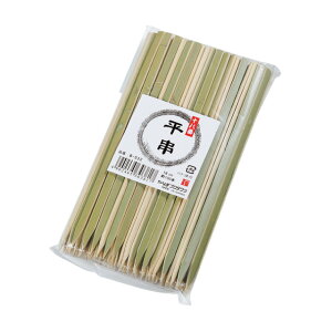 \ԕ 100{ B-53524cmi110175j07-0274-1103| | | NV  Ă aَq Ă