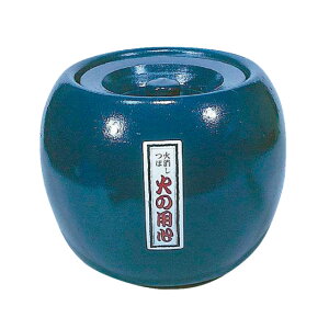  Ώ  i111025j07-0331-1101ĖډΏ Ώ Ώ Ă o[xL[