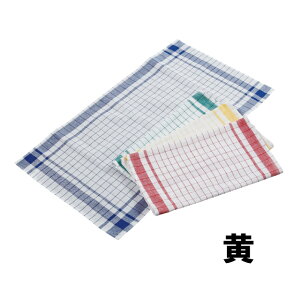 iq_X^[ 1 i120074j07-0639-0203tL @ _X^[ Lb`NX z