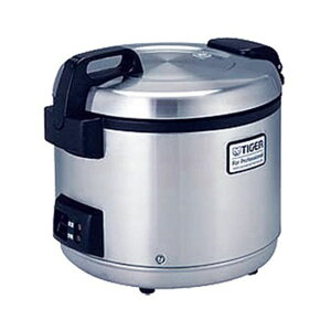 �^�C�K�[ ���уW���[ JNO-A271�i122227�j07-0393-0401���ѓd�q�W���[ ���ъ� �d�q�W���[ TIGER