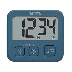 ^j^ ^^C}[TD-418 u[i125330j07-0356-0101v Lb`^C}[ fW^^C}[ TANITA