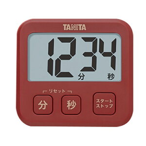 ^j^ ^^C}[TD-418 bhi125331j07-0356-0102v Lb`^C}[ fW^^C}[ TANITA