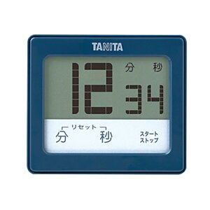 ^j^ h^b`pl^C}[TD-414 u[ik-125332j07-0356-0201v Lb`^C}[ fW^^C}[ TANITA