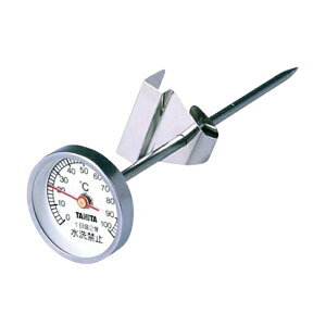 ^j^ pxv No.5496Bi127035j07-0353-0701Sxv VՂ烁[^[ gxv TANITA