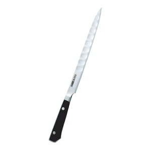 T�^�C�v �O���X�e���v���e�B�[�\�[�� 025TSK 250mm�i130021�j07-0251-1402�V�F�t�i�C�t �O���X�e��� �v���e�B�i�C�t