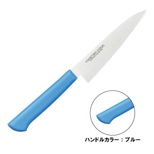 }X^[RbN RۃJ[ yeB[ n MCPK-150u[i130161j07-0257-0108yeB[iCt RۃJ[  iCt