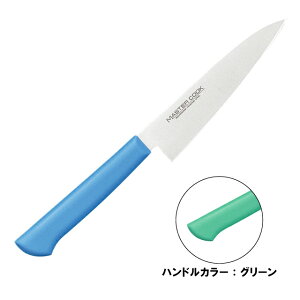 }X^[RbN RۃJ[ yeB[ n MCPK-150 O[i130162j07-0257-0109yeB[iCt RۃJ[  iCt