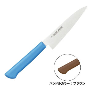 }X^[RbN RۃJ[ yeB[ n MCPK-150 uEi130163j07-0257-0110yeB[iCt RۃJ[  iCt