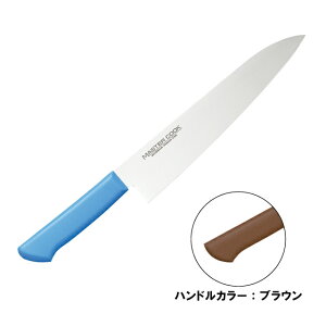 }X^[RbN RۃJ[  n MCGK-270 uEi130213j07-0257-0222  iCt u VFtiCt n