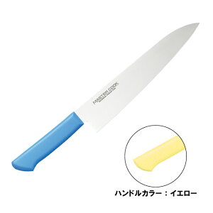 }X^[RbN RۃJ[  n MCGK-300 CG[i130225j07-0257-0230  iCt u VFtiCt n