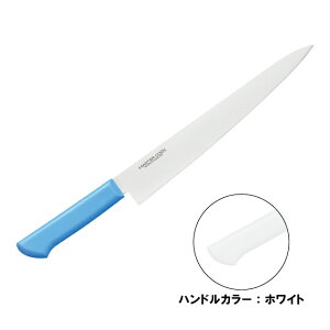 }X^[RbN RۃJ[ ؈ n MCSK-240 zCgi130240j07-0257-0301 m ؈ ؈ Lb`iCt