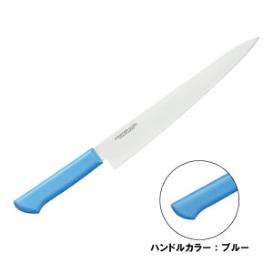 }X^[RbN RۃJ[ ؈ n MCSK-240u[i130241j07-0257-0302 m ؈ ؈ Lb`iCt