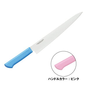 }X^[RbN RۃJ[ ؈ n MCSK-240 sNi130244j07-0257-0305 m ؈ ؈ Lb`iCt