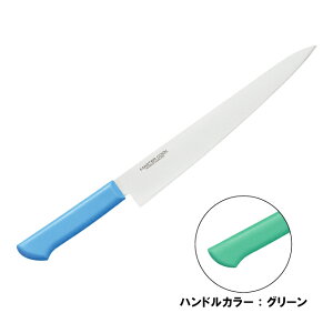 }X^[RbN RۃJ[ ؈ n MCSK-300 O[i130262j07-0257-0315 m ؈ ؈ Lb`iCt