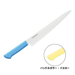 }X^[RbN RۃJ[ ؈ n MCSK-300 CG[i130265j07-0257-0318 m ؈ ؈ Lb`iCt