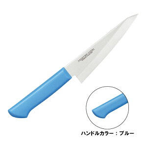 }X^[RbN RۃJ[ XL Аn MCHK-150u[i130281j07-0257-0502XL  iCt {Ep 