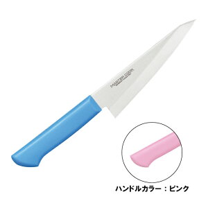 }X^[RbN RۃJ[ XL Аn MCHK-150 sNi130284j07-0257-0505XL  iCt {Ep 