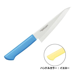 }X^[RbN RۃJ[ XL Аn MCHK-150 CG[i130285j07-0257-0506XL  iCt {Ep 