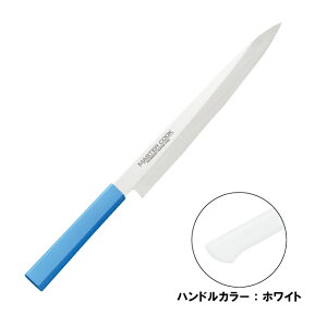 }X^[RbN RۃJ[ n Аn MCYK-240 zCgi130300j07-0257-0607 iCt ƒp {Ep n 