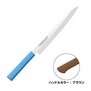 }X^[RbN RۃJ[ n Аn MCYK-240 uEi130303j07-0257-0610 iCt ƒp {Ep n 